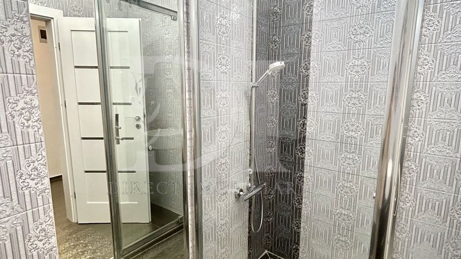 Apartament de vanzare / Zona BMW/Floresti - Poză 11