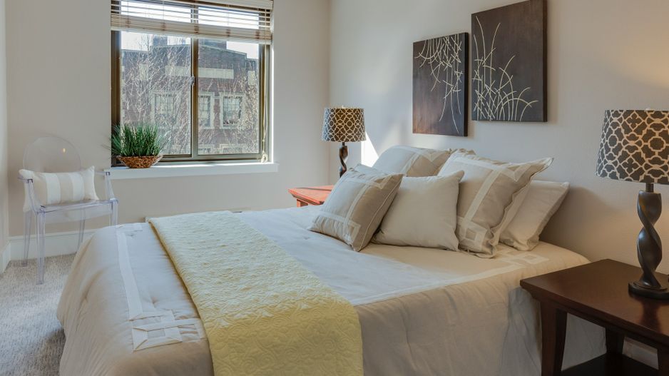 Apartament 2 camere + balcon, zona excelenta in Berceni, Sector 4 - Poză 2