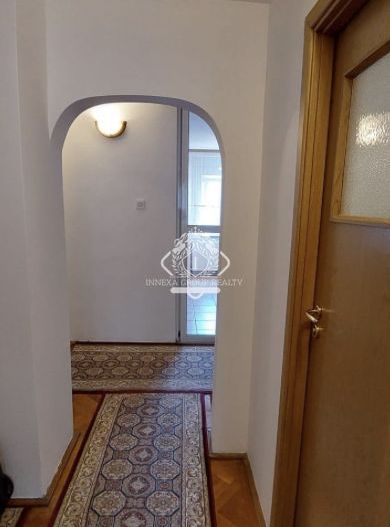 Drumul Sării | 3 camere | 75mp | et 3 | centrala proprie | 650 euro - Poză 8