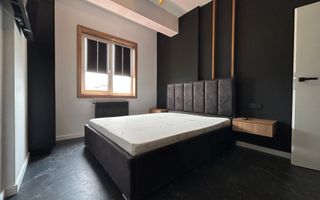 Apartament 3 camere cu loc de parcare și terasă de închiriat - Poză 6