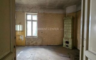 Proprietate exceptionala - Armeneasca - Poză 3