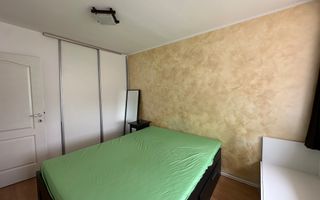 Apartament 3 camere | 85mp | Zona Bulgaria - Poză 5