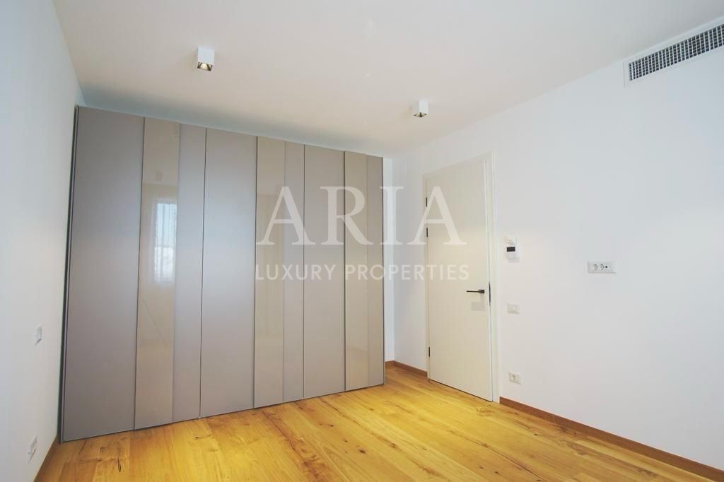 VILLA PIPERA JOLIE VILLE - Poză 11