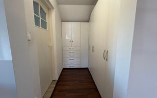 Casa Individuala Smart | 5 camere | Panouri Solare | Teren Generos | - Poză 12