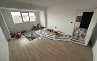 Apartament 2 camere la Mansarda zona Bucovinei