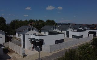 ULTIMA UNITATE!!! PARTER, GAZ, CURENT, BERCENI, IF - Poză 2