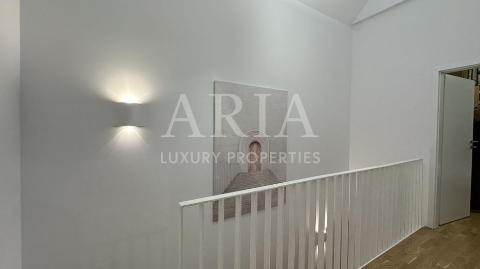 LUXURY DUPLEX 4ROOMS - Poză 15