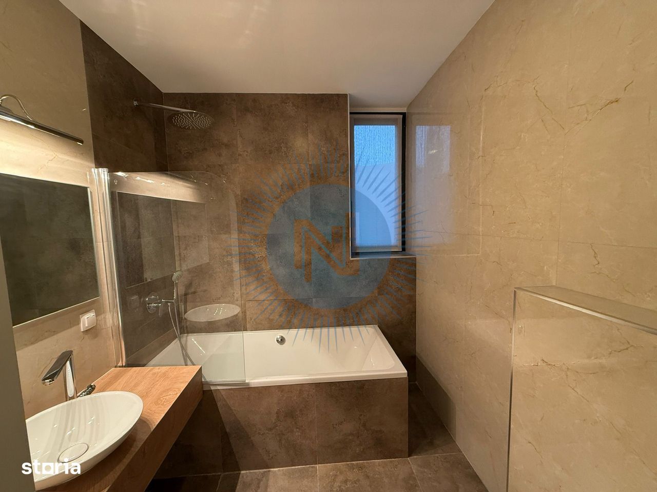 Apartament 2 camere Kiseleff - Poză 5