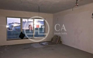 Casa de vanzare cu 4 camere in Oncea, Oradea - Poză 5