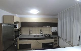 Apartament 2 camere | Parcare | Pet Friendly | Florilor | Floresti - Poză 2