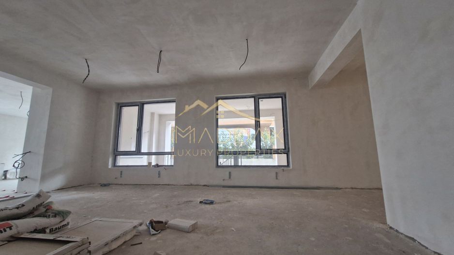 Spațiu comercial *200mp* // Pipera - Poză 4