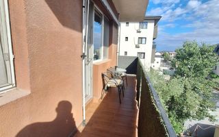AP. 3 CAMERE - CENTRALA PROPRIE, MOBILAT/UTILAT MODERN, COMIS 0% - Poză 6