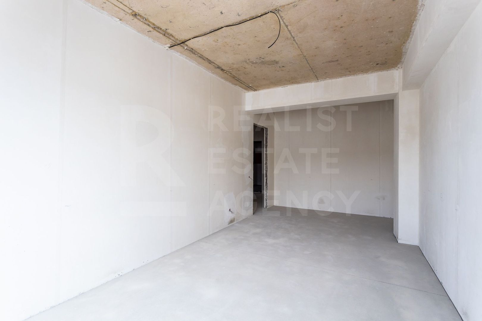 Vânzare, apartament, 1 cameră, Ghenadie Iablocikin, Buiucani - Poză 3