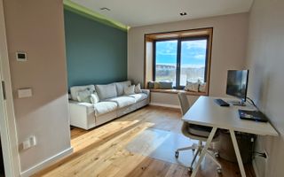 Locuinta premium in Dumbravita -LIDL - Poză 23