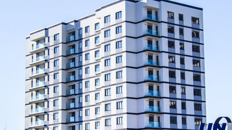APARTAMENT 2 CAMERE, dec, 55 mp, CENTRALA, Bd Timisoara-Valea Oltului, NOU - Poză 4
