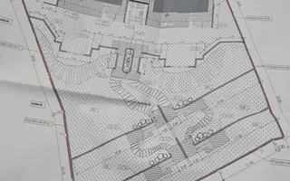 Teren intravilan Brasov Strada Ciresului 2900 mp - Poză 17