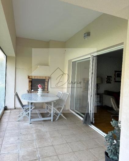 Ibiza Sol Residence I 3 camere Pipera I parter cu grădină, piscina - Poză 7