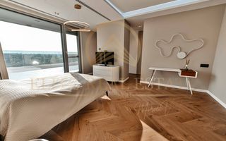 PENTHOUSE UNIC in mijlocul orasului Constanta - Poză 22