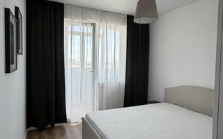 AP. 2 CAMERE- SALAJ, CENTRALA,PARCARE, BLOC NOU, MASINA DE SPALAT VASE - Poză 3