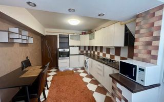 Apartament 2 camere | Ultracentral | 52 mp | Radauti - Poză 7