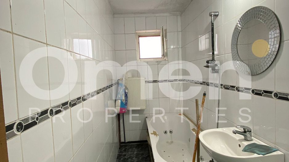 Apartament cu 3 camere, la 5 minute de Kaufland Vasile Alecsandri - Poză 8