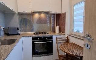 Garsonieră de lux de închiriat – Dristor, București - Poză 10