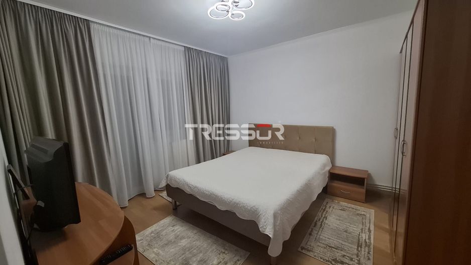 Casa de Cultură apartament 2 camere - Poză 2