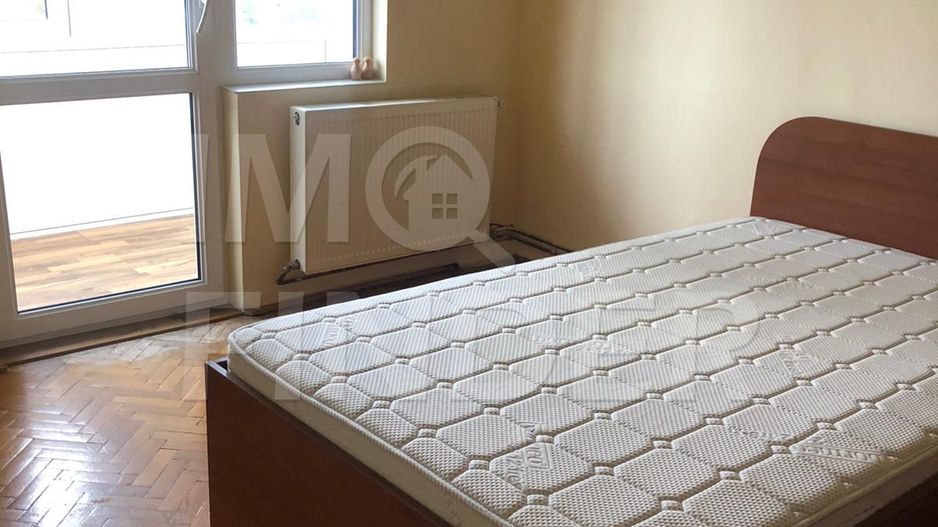 OPORTUNITATE- 3 camere Zorilor, zona Piata Zorilor, 66.5 mp+2 balcoane - Poză 4