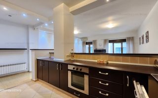 Apartament 2 cam Gradina Icoanei - Poză 15