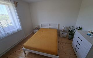 Casă nouă, 96 mp utili + teren 12 ari – Chechiș - Poză 4