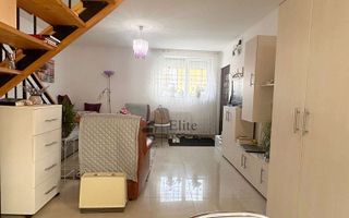 Casă cochetă intr-o zonă centrală foarte apreciata din Oradea - Poză 21