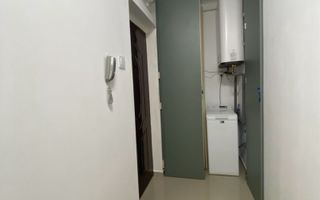 Apartament 1 camera/Garsoniera Colentina 37mp - Poză 8