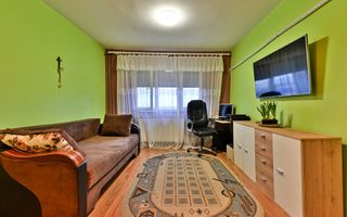 Apartament 3 camere de vanzare in Calea Sagului 0% COMISION cumparator - Poză 3