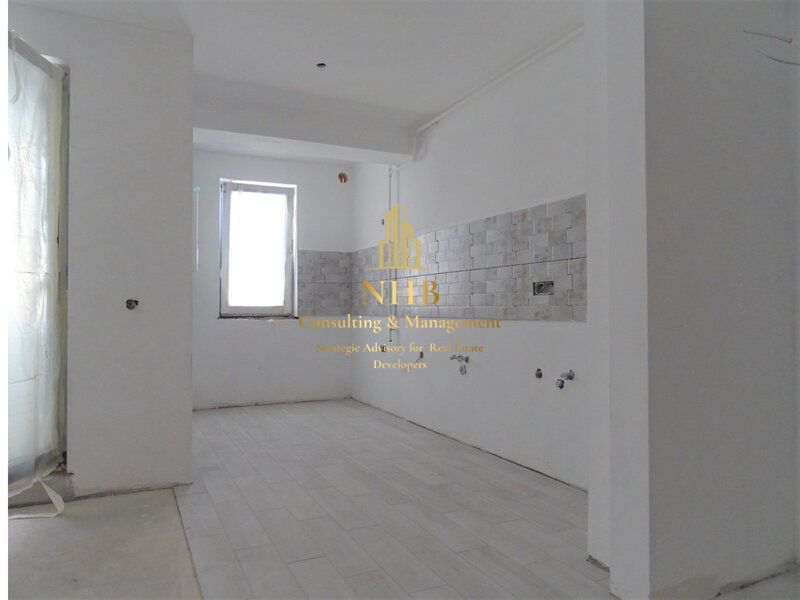 Penthouse cu vedere spectaculoasa Roka Nerva Traian, 0% comision - Poză 6