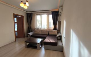 CENTRU COLONADELOR(cod03) - 2 Camere luminoase ! - Poză 4