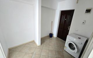 Apartament 2 Camere, Bloc Nou, Zona Stadion - Poză 8