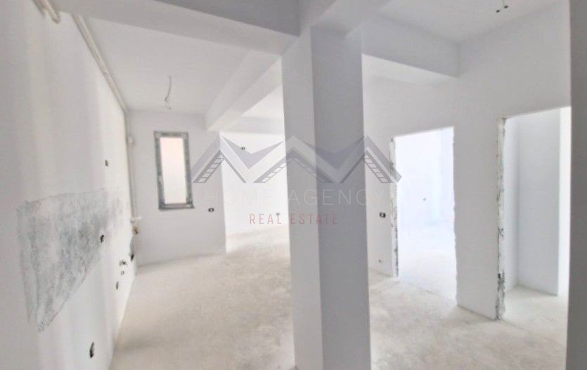 Apartament 3 camere Otopeni ultracentral – de la dezvoltator - Poză 4