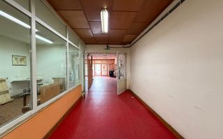 Teren 1400MP + Hala 500MP | Utilitati | Lacul lui Binder - Poză 18