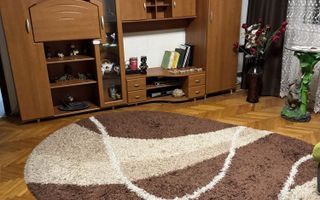 Apartament 2 camere Complexul Studentesc - Poză 1