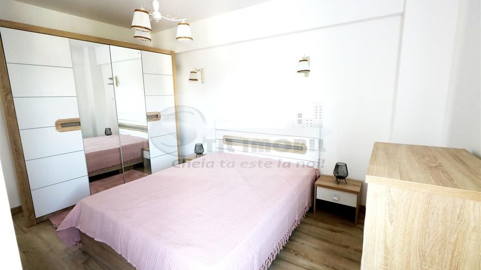 AP 2 CAM TATARASI NOU LUX - 94,000 € - Poză 19