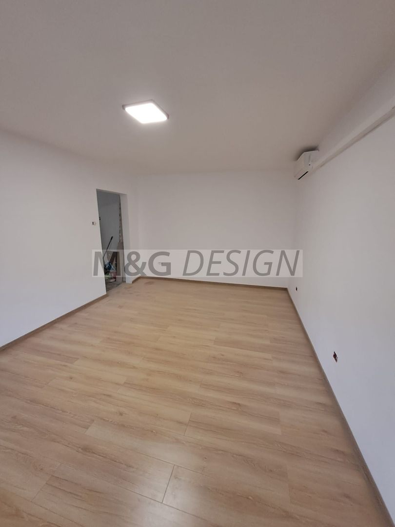 2 cam dec Aradului-Mall parter - Poză 8