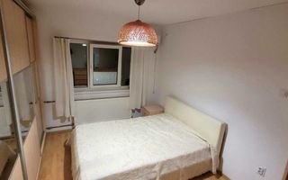 Apartament 3 camere, zona Nerva Traian, O Goga, Unirii - Poză 3
