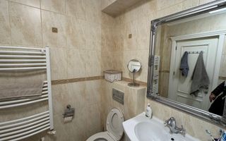 Apartament 3 camere premium Tatarasi Parcul Ciurchi - Poză 20