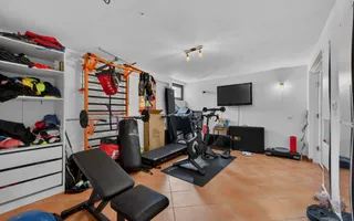 Vila cu design spectaculos, tehnologie smart & lifestyle complet - Poză 59