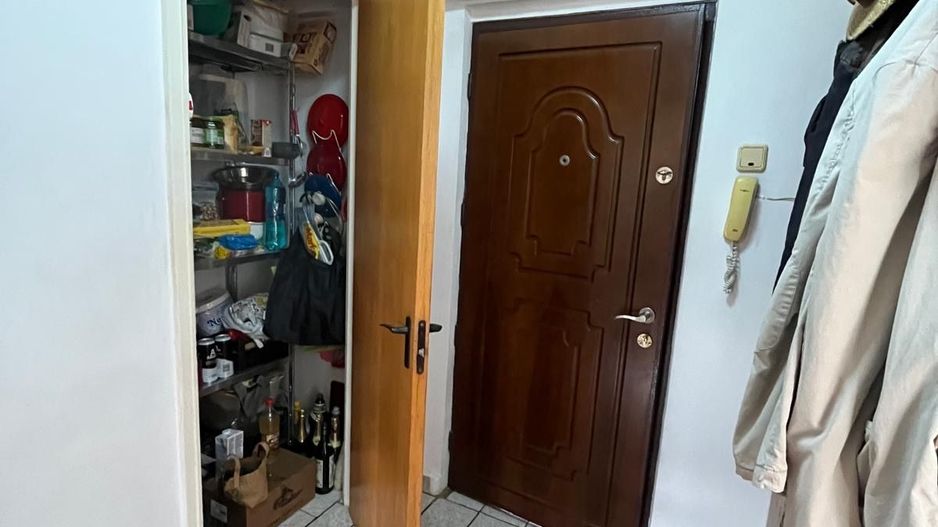 De vanzare apartament 2 camere – Titan, 5 minute metrou - Poză 9