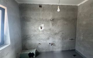 Vila 6 camere I Pipera I Vanzare - Poză 30