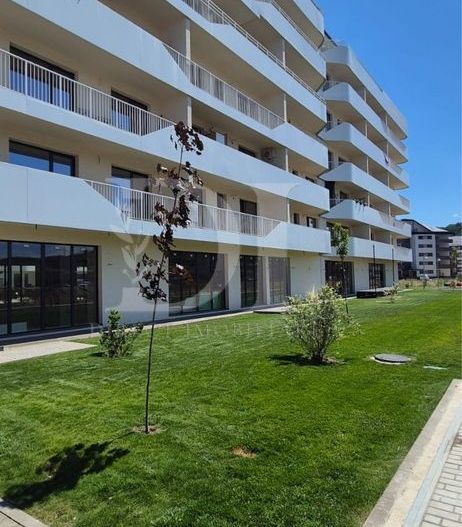 Apartament  de închiriat / 3 camere / Eroilor, Florești - Poză 9