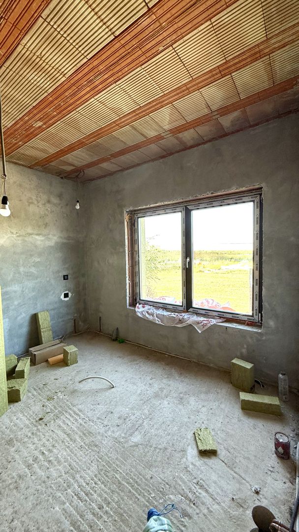 PROIECT DEOSEBIT - Poză 8