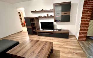 APARTAMENT ZONA MEDICINEI - Poză 1
