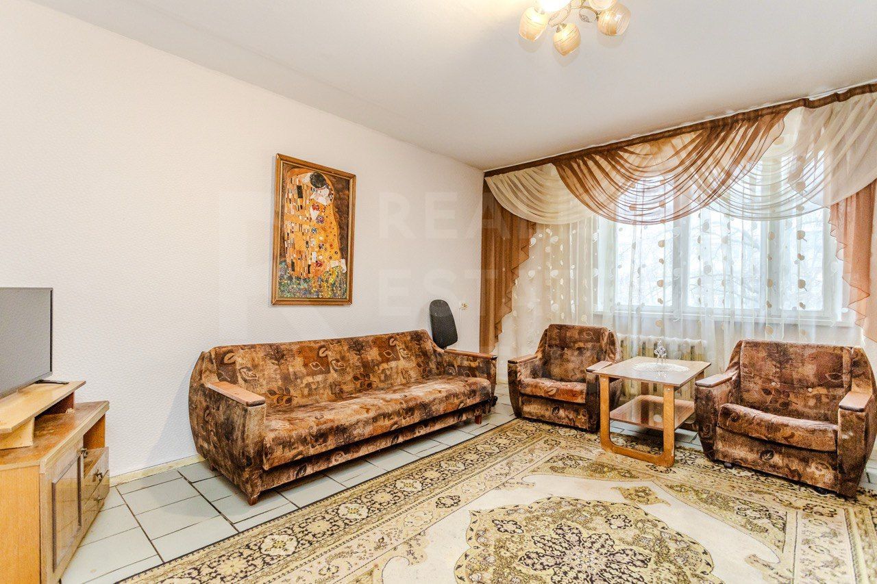 Vânzare, apartament, 3 camere, str. Matei Basarab, Râșcani - Poză 9